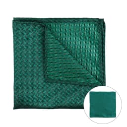 Elegant Men Pocket Square Luxury Paisley Stripe Floral Multiple Colors Available Banquet Business Formal Party Accessories