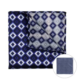 Elegant Men Pocket Square Luxury Paisley Stripe Floral Multiple Colors Available Banquet Business Formal Party Accessories