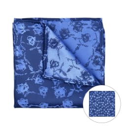 Elegant Men Pocket Square Luxury Paisley Stripe Floral Multiple Colors Available Banquet Business Formal Party Accessories