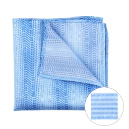 Elegant Men Pocket Square Luxury Paisley Stripe Floral Multiple Colors Available Banquet Business Formal Party Accessories