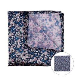 Elegant Men Pocket Square Luxury Paisley Stripe Floral Multiple Colors Available Banquet Business Formal Party Accessories