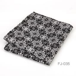 Fashion Polka Dot Paisley Mens Pocket Square Polyester Woven Navy Handkerchief Formal Dress Business Scarf Suit Tie Accessories