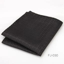 Fashion Polka Dot Paisley Mens Pocket Square Polyester Woven Navy Handkerchief Formal Dress Business Scarf Suit Tie Accessories