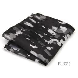 Fashion Polka Dot Paisley Mens Pocket Square Polyester Woven Navy Handkerchief Formal Dress Business Scarf Suit Tie Accessories