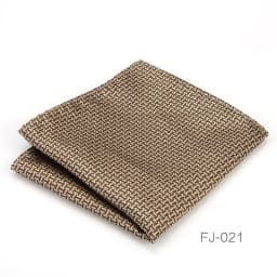 Fashion Polka Dot Paisley Mens Pocket Square Polyester Woven Navy Handkerchief Formal Dress Business Scarf Suit Tie Accessories