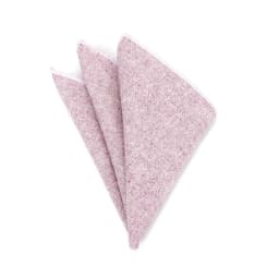 High Quality Hankerchief Scarves Vintage Wool Hankies Men's Pocket Square Handkerchiefs Striped Solid Pocket Hanky 23*23cm