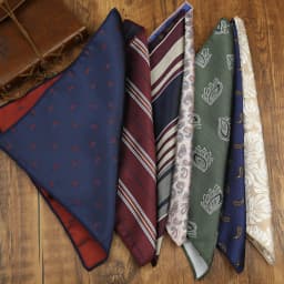 2026 Fashion Mens 23cm Pocket Square Luxury Polyester Handkerchief Colorful Brown Paisley Hanky Wedding Groom Suits Accessories