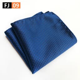 Mens Hanky Pocket Squared Handkerchief Hankerchief Flower Paisley Floral Wedding Party Gift Accessory