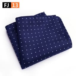 Mens Hanky Pocket Squared Handkerchief Hankerchief Flower Paisley Floral Wedding Party Gift Accessory