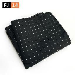 Mens Hanky Pocket Squared Handkerchief Hankerchief Flower Paisley Floral Wedding Party Gift Accessory
