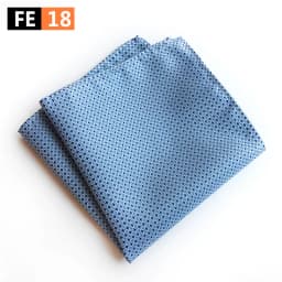 Mens Hanky Pocket Squared Handkerchief Hankerchief Flower Paisley Floral Wedding Party Gift Accessory