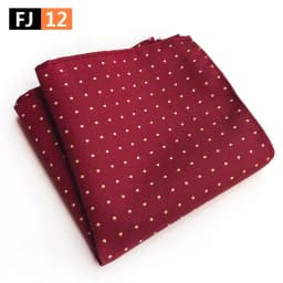 Mens Hanky Pocket Squared Handkerchief Hankerchief Flower Paisley Floral Wedding Party Gift Accessory