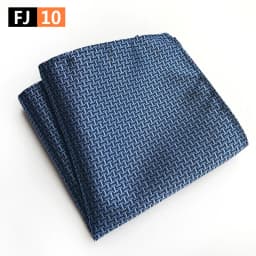 Mens Hanky Pocket Squared Handkerchief Hankerchief Flower Paisley Floral Wedding Party Gift Accessory