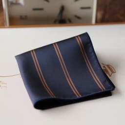 23cm Korean Retro Men's Suit Pocket Square Snowflake Star Flower Printed Handkerchief Banquet Accessories Cravat Hanky Towel