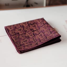 23cm Korean Retro Men's Suit Pocket Square Snowflake Star Flower Printed Handkerchief Banquet Accessories Cravat Hanky Towel