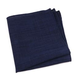 27Colors Solid Cotton Handkerchief For Man Shirt Accessories Orange Coral Wedding Party Daily Suit Pocket Square Chest Towel Gif