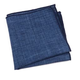 27Colors Solid Cotton Handkerchief For Man Shirt Accessories Orange Coral Wedding Party Daily Suit Pocket Square Chest Towel Gif
