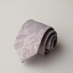 23CM Polyester Solid Color Brown Pocket Square Mens Vintage Floral Pattern White Handkerchif Tuxedo Suit Accessories Towel Hanky
