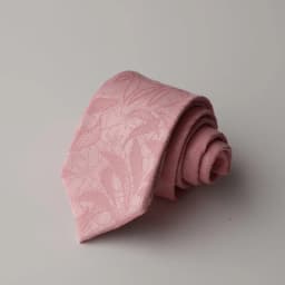 23CM Polyester Solid Color Brown Pocket Square Mens Vintage Floral Pattern White Handkerchif Tuxedo Suit Accessories Towel Hanky