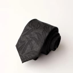 23CM Polyester Solid Color Brown Pocket Square Mens Vintage Floral Pattern White Handkerchif Tuxedo Suit Accessories Towel Hanky