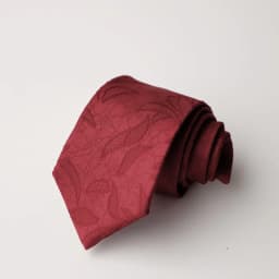23CM Polyester Solid Color Brown Pocket Square Mens Vintage Floral Pattern White Handkerchif Tuxedo Suit Accessories Towel Hanky
