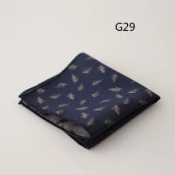 23cm Luxury Men Suit Pocket Square Floral Brown Red Handkerchief Polka Dot Striped Hanky Tuxedo Chest Towel Wedding Party Cravat