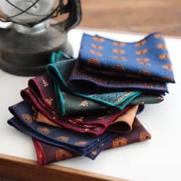 23cm Luxury Men Suit Pocket Square Floral Brown Red Handkerchief Polka Dot Striped Hanky Tuxedo Chest Towel Wedding Party Cravat