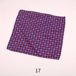 28CM Vintage Floral Handkerchief Men Suit Formal Pocket Square Silk Paisley Hanky Ladies Travel Wristband Bag Accessories Scarf