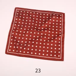 28CM Vintage Floral Handkerchief Men Suit Formal Pocket Square Silk Paisley Hanky Ladies Travel Wristband Bag Accessories Scarf