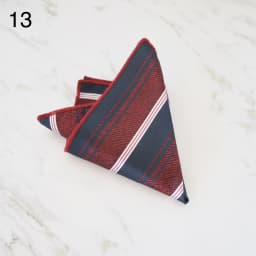Cartoon Animal Lions Horses Pocket Square Men Novelty Polyester Striped Navy Handkercheif Formal Business Men's Suit Shirt Hanky