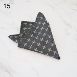 Cartoon Animal Lions Horses Pocket Square Men Novelty Polyester Striped Navy Handkercheif Formal Business Men's Suit Shirt Hanky