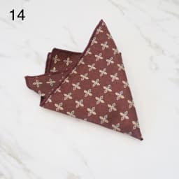 Cartoon Animal Lions Horses Pocket Square Men Novelty Polyester Striped Navy Handkercheif Formal Business Men's Suit Shirt Hanky