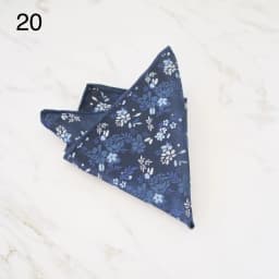 Cartoon Animal Lions Horses Pocket Square Men Novelty Polyester Striped Navy Handkercheif Formal Business Men's Suit Shirt Hanky
