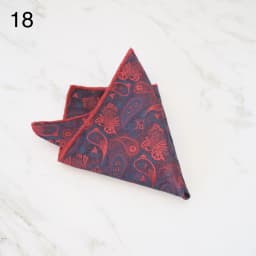 Cartoon Animal Lions Horses Pocket Square Men Novelty Polyester Striped Navy Handkercheif Formal Business Men's Suit Shirt Hanky