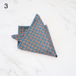 Cartoon Animal Lions Horses Pocket Square Men Novelty Polyester Striped Navy Handkercheif Formal Business Men's Suit Shirt Hanky