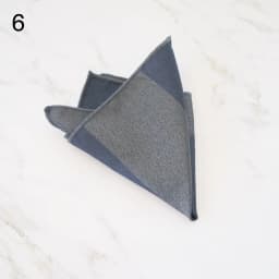 Cartoon Animal Lions Horses Pocket Square Men Novelty Polyester Striped Navy Handkercheif Formal Business Men's Suit Shirt Hanky