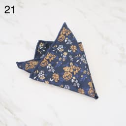 Cartoon Animal Lions Horses Pocket Square Men Novelty Polyester Striped Navy Handkercheif Formal Business Men's Suit Shirt Hanky
