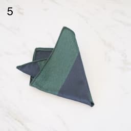 Cartoon Animal Lions Horses Pocket Square Men Novelty Polyester Striped Navy Handkercheif Formal Business Men's Suit Shirt Hanky