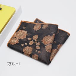 Fashion Suits Pocket Square For Men Business Chest Towel Hanky Gentlemen Plaid Hankies Classic Suit Napkin Mens Handkerchief