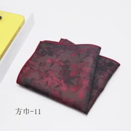 Fashion Suits Pocket Square For Men Business Chest Towel Hanky Gentlemen Plaid Hankies Classic Suit Napkin Mens Handkerchief