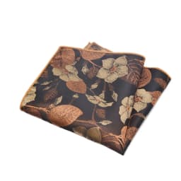 Fashion Suits Pocket Square For Men Business Chest Towel Hanky Gentlemen Plaid Hankies Classic Suit Napkin Mens Handkerchief