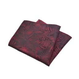 Fashion Suits Pocket Square For Men Business Chest Towel Hanky Gentlemen Plaid Hankies Classic Suit Napkin Mens Handkerchief
