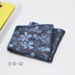 Fashion Suits Pocket Square For Men Business Chest Towel Hanky Gentlemen Plaid Hankies Classic Suit Napkin Mens Handkerchief