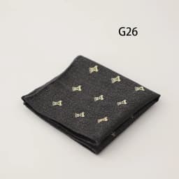 24cm Cartoon Animal Pocket Square Business Formal Men's Suit Handkerchief Floral Chest Towel Wedding Party Tuxedo Cravat Hanky