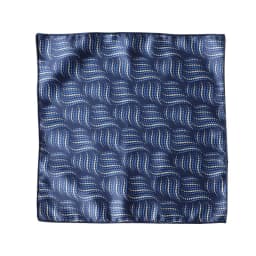 Fashion Suits Pocket Square For Men Business Chest Towel Hanky Gentlemen Plaid Hankies Classic Suit Napkin Mens Handkerchief