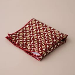 Fashion Suits Pocket Square For Men Business Chest Towel Hanky Gentlemen Plaid Hankies Classic Suit Napkin Mens Handkerchief