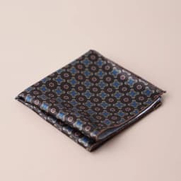 Fashion Suits Pocket Square For Men Business Chest Towel Hanky Gentlemen Plaid Hankies Classic Suit Napkin Mens Handkerchief