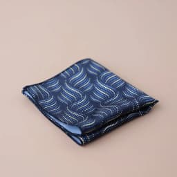 Fashion Suits Pocket Square For Men Business Chest Towel Hanky Gentlemen Plaid Hankies Classic Suit Napkin Mens Handkerchief