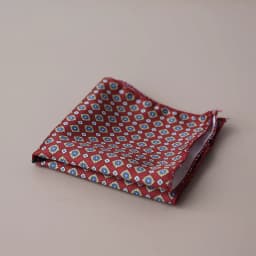 Fashion Suits Pocket Square For Men Business Chest Towel Hanky Gentlemen Plaid Hankies Classic Suit Napkin Mens Handkerchief