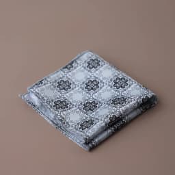 Fashion Suits Pocket Square For Men Business Chest Towel Hanky Gentlemen Plaid Hankies Classic Suit Napkin Mens Handkerchief